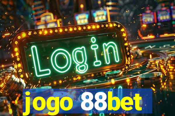 jogo 88bet